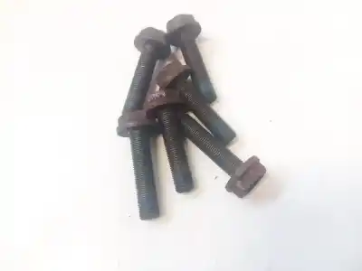 Автозапчасти б/у различные детали за audi a6, c5 1997.01 - 2001.08 1.8 92kw 1997.07 - 2005.01 ссылки oem iam   