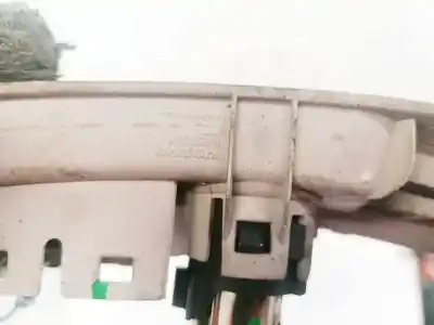 Pezzo di ricambio per auto di seconda mano pezzi vari per volvo v50 (545) 2.0 d riferimenti oem iam 8686026  