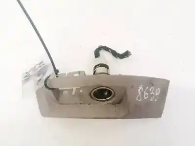 Second-hand car spare part various parts for volvo v50 (545) 2.0 d oem iam references 8686026