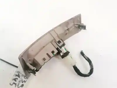 Pezzo di ricambio per auto di seconda mano pezzi vari per volvo v50 (545) 2.0 d riferimenti oem iam 8686026  