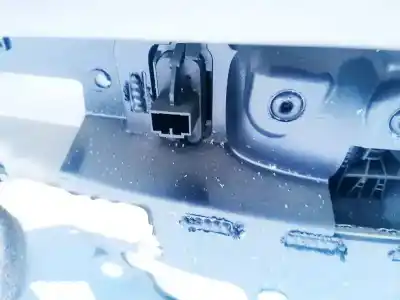 Second-hand car spare part switch for volvo v50 (545) 2.0 d oem iam references 