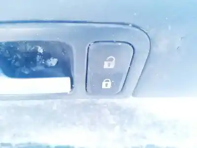 Second-hand car spare part switch for volvo v50 (545) 2.0 d oem iam references   