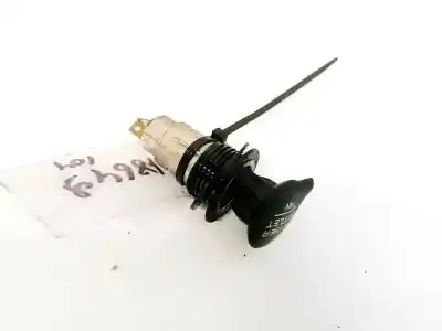 Peça sobressalente para automóvel em segunda mão peças diversas por volkswagen passat b5 (3b2) 1.9 tdi referências oem iam 