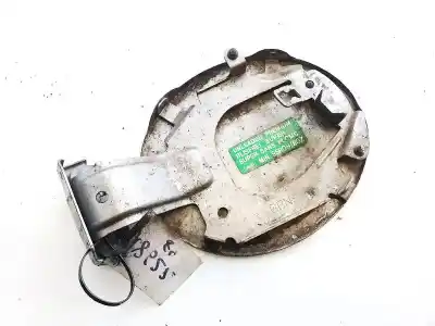 Second-hand car spare part switch for mazda 3 lim. (bl) 1.6 16v cat oem iam references bbn9  