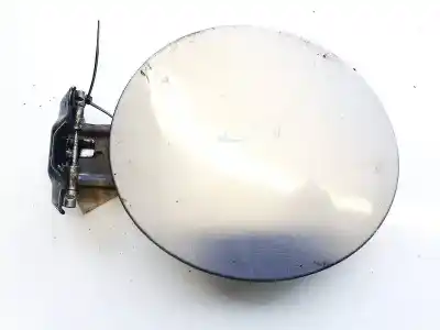 Second-hand car spare part switch for mazda 3 lim. (bl) 1.6 16v cat oem iam references bbn9  