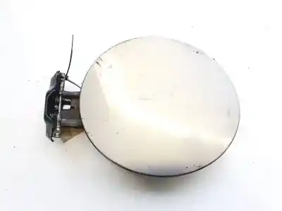 Second-hand car spare part switch for mazda 3 lim. (bl) 1.6 16v cat oem iam references bbn9