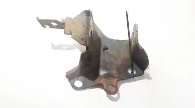 Peça sobressalente para automóvel em segunda mão braço de suspensão traseiro inferior direito por renault megane 1.5 dci k9k j8 referências oem iam 