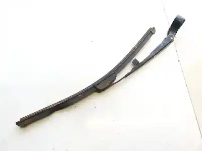 Tweedehands auto-onderdeel ruitenwisser arm voor bmw x5 (e53) 3.0i oem iam-referenties 