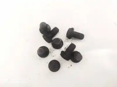 Pezzo di ricambio per auto di seconda mano Pezzi Vari per KIA CARENS 2.0 CRDi EX Monovolumen Riferimenti OEM IAM   