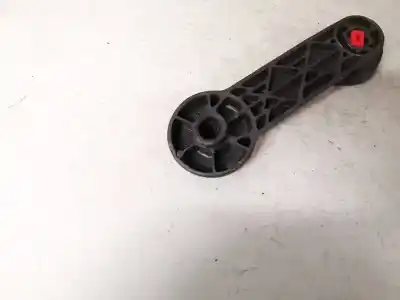 Pezzo di ricambio per auto di seconda mano maniglia alzacristalli anteriore sinistro per ford focus c-max (cap) 1.6 tdci cat riferimenti oem iam 93bbf23342ad  
