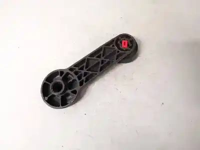 Pezzo di ricambio per auto di seconda mano maniglia alzacristalli anteriore sinistro per ford focus c-max (cap) 1.6 tdci cat riferimenti oem iam 93bbf23342ad  