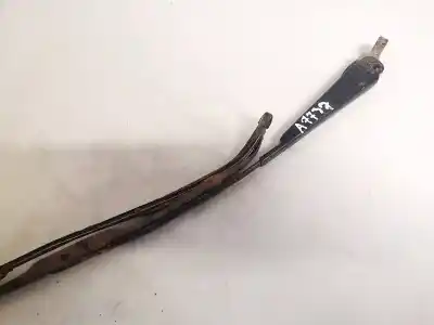 Peça sobressalente para automóvel em segunda mão haste de escova traseiro por ford galaxy (vx) 1.9 tdi cat referências oem iam 7m0955706