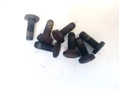 Pezzo di ricambio per auto di seconda mano pezzi vari per renault megane ii (bm0/1_, cm0/1_) 1.5 dci riferimenti oem iam 