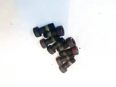 Pezzo di ricambio per auto di seconda mano pezzi vari per hyundai i30 (pd) 1.6 crdi cat riferimenti oem iam   