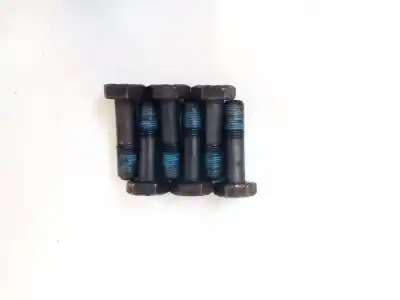 Peça sobressalente para automóvel em segunda mão peças diversas por fiat croma (194) 1.9 16v multijet dynamic (12.2007->) referências oem iam 