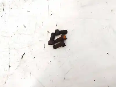 Автозапчастина б/у різні деталі для skoda octavia combi (1z5) 1.9 tdi dpf посилання на oem iam   