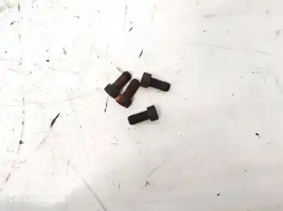 Автозапчастина б/у різні деталі для skoda octavia combi (1z5) 1.9 tdi dpf посилання на oem iam   