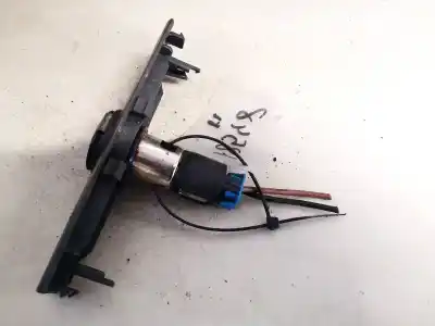 Автозапчасти б/у различные детали за opel vectra c (z02) 2.2 dti 16v (f69) ссылки oem iam 24436298  000301499