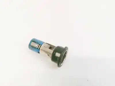 Second-hand car spare part Various Parts for DODGE CALIBER, 2006.08 - 2009.01 2.0L TURBO 103KW 138BHP 2006.08 - 2009.01 OEM IAM references   