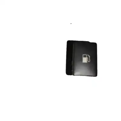 Peça sobressalente para automóvel em segunda mão trocar por toyota avensis wagon (t25) 2.2 d-4d cat referências oem iam 