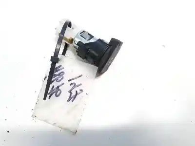 Автозапчастина б/у різні деталі для volkswagen golf v variant (1k5) 1.9 tdi посилання на oem iam   