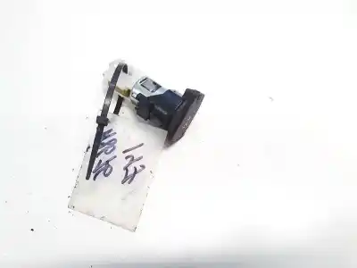 Second-hand car spare part various parts for volkswagen golf v variant (1k5) 1.9 tdi oem iam references 