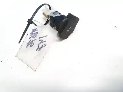 Автозапчастина б/у різні деталі для volkswagen golf v variant (1k5) 1.9 tdi посилання на oem iam   