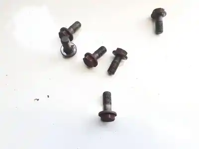 Peça sobressalente para automóvel em segunda mão peças diversas por volkswagen passat b5 (3b2) 1.9 tdi referências oem iam 