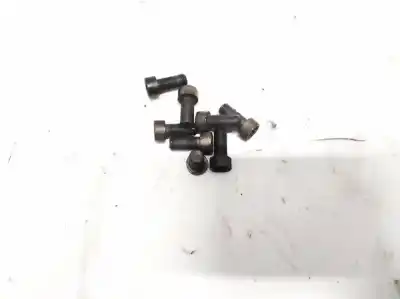 Автозапчасти б/у различные детали за AUDI A6, C5 2001.08 - 2005.01 FACELIFT 2.5 TDI QUATTRO 132KW 2000.02 - 2005.01 ссылки OEM IAM    Автозапчасти б/у различные детали за AUDI A6, C5 2001.08 - 2005.01 FACELIFT 2.5 TDI QUATTRO 132KW 2000.02 - 2005.01 ссылки OEM IAM