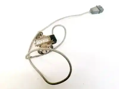 Pezzo di ricambio per auto di seconda mano cilindro porta anteriore sinistra per audi a6 avant (c4) 2.5 tdi riferimenti oem iam 