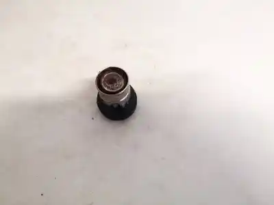 Автозапчасти б/у различные детали за opel vectra c (z02) 2.2 dti 16v (f69) ссылки oem iam   