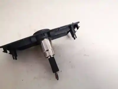 Автозапчасти б/у различные детали за opel vectra c (z02) 2.2 dti 16v (f69) ссылки oem iam 13111083  