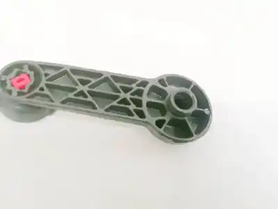 Pezzo di ricambio per auto di seconda mano maniglia alzacristalli anteriore sinistro per ford focus c-max (cap) 1.6 tdci cat riferimenti oem iam 93bbf23342ad  