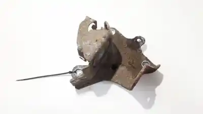 Pezzo di ricambio per auto di seconda mano braccio di sospensione inferiore posteriore sinistro per renault scenic ii 1.9 dci diesel riferimenti oem iam 