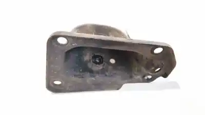 Автозапчасти б/у рычаг задней нижней правой подвески за volkswagen golf v variant (1k5) 1.9 tdi ссылки oem iam 1k0505130g  