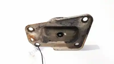 Автозапчастина б/у задній нижний правий ригель підвіски для skoda octavia combi (1z5) 1.9 tdi dpf посилання на oem iam 1k0505130j  