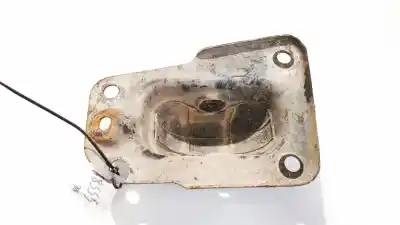 Автозапчастина б/у задній нижний правий ригель підвіски для skoda octavia combi (1z5) 1.9 tdi dpf посилання на oem iam 1k0505130j  