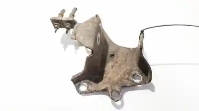 Pezzo di ricambio per auto di seconda mano braccio sospensione posteriore inferiore destro per renault scenic ii 1.9 dci diesel riferimenti oem iam 