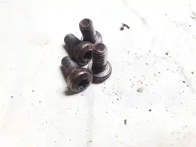 Pezzo di ricambio per auto di seconda mano pezzi vari per ford galaxy (ca1) 2.0 tdci cat riferimenti oem iam   