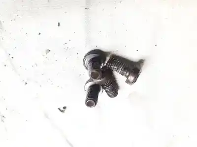 Peça sobressalente para automóvel em segunda mão peças diversas por ford galaxy (ca1) 2.0 tdci cat referências oem iam 