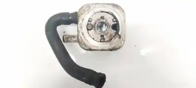 Автозапчастина б/у охолодження мотору для audi a4 avant (b5) 1.9 tdi посилання на oem iam 028117021c  028117021c