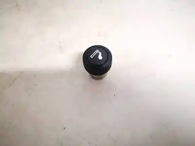 Автозапчастина б/у різні деталі для OPEL ASTRA H CARAVAN 1.7 16V CDTI Посилання на OEM IAM   