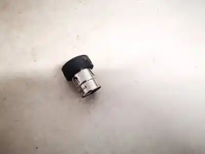 Автозапчасти б/у различные детали за opel astra h caravan 1.7 16v cdti ссылки oem iam   