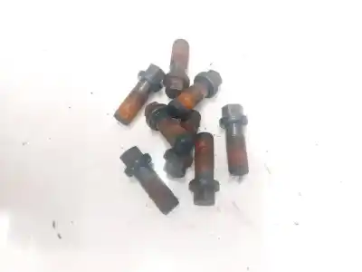 Pezzo di ricambio per auto di seconda mano pezzi vari per mazda 6 lim. (gh) 2.0 crtd 140cv active riferimenti oem iam   