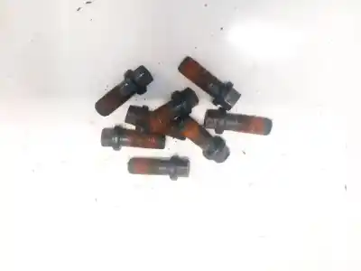 Tweedehands auto-onderdeel diverse onderdelen voor mazda 6 lim. (gh) 2.0 crtd 140cv active oem iam-referenties 