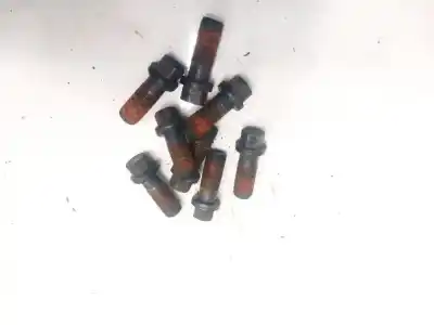 Pezzo di ricambio per auto di seconda mano pezzi vari per mazda 6 lim. (gh) 2.0 crtd 140cv active riferimenti oem iam   