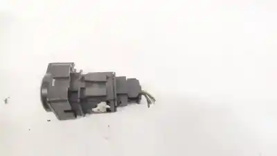 Second-hand car spare part switch for citroen c4 i (lc_) 1.6 hdi oem iam references    Second-hand car spare part switch for citroen c4 i (lc_) 1.6 hdi oem iam references