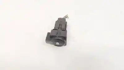 Second-hand car spare part switch for citroen c4 i (lc_) 1.6 hdi oem iam references 