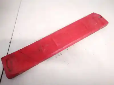 Pezzo di ricambio per auto di seconda mano Pezzi Vari per CHEVROLET MATIZ 0.8 CAT Riferimenti OEM IAM 27R03276  