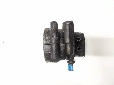 Second-hand car spare part engine oil cooler for ford mondeo iii (b5y) 2.0 16v tddi / tdci oem iam references 